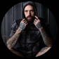 Profile image of ruckus
