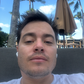 Profile image of Steiny