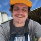 Profile image of Austin From Doug