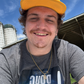 Profile image of Austin From Doug