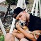 Profile image of Darren and Little Miss