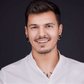 Profile image of Nick Monteleone