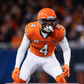 Profile image of Eddie Jackson