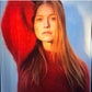 Profile image of Genevieve Angelson