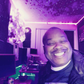 Profile image of Dj Big G