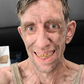 Profile image of Johnny Hoops