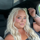 Profile image of Lillwaukee