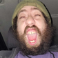 Profile image of Sourscrote97