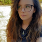Profile image of Heather