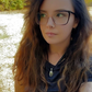 Profile image of Heather