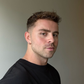 Profile image of Michael Dameski