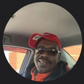 Profile image of Old Man Trap