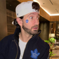 Profile image of Hockey Illuminati