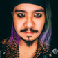 Profile image of Chance the Sinner