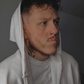 Profile image of Big liam
