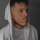 Profile image of Big liam