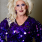 Profile image of Sheila from Accounting - Drag Queen in Orlando