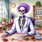Profile image of dr. Sinceramente