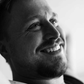 Profile image of Darin Corbin