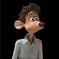 Profile image of LordblackbirdASMR