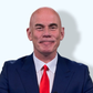 Profile image of Richard McMunn - CareerVidz!