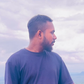 Profile image of Nipun