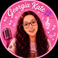 Profile image of Georgia Kate