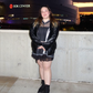 Profile image of Graci Sutterfield