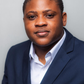 Profile image of Boluwatife Adewusi
