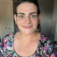 Profile image of Georgia_Amelia