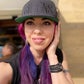 Profile image of Satine Phoenix