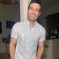 Profile image of Joey Amato