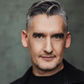 Profile image of Kyle Kaczmarczyk