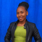 Profile image of Charity Juma