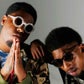 Profile image of YUNG NATION
