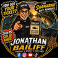Profile image of Jonathan The Bailiff