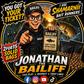 Profile image of Jonathan The Bailiff