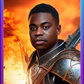 Profile image of Blackkn1ght