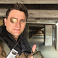Profile image of Jason Trost
