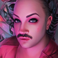 Profile image of Ty Morningstar