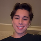 Profile image of Matt Farrar