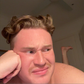Profile image of Matthew Armstrong