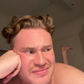 Profile image of Matthew Armstrong