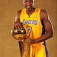 Profile image of Lamar Odom