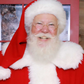 Profile image of Santa Claus