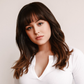 Profile image of Hayley Orrantia