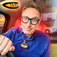 Profile image of Mark Clayton