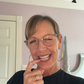 Profile image of Kelly WelchRogers