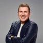 Profile image of Todd Chrisley