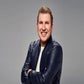 Profile image of Todd Chrisley